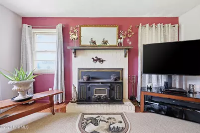 46 Gainsborough Lane, Cameron, NC 28326 - Photo 36