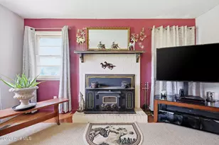 46 Gainsborough Ln, Cameron, NC 28326 - Photo 36