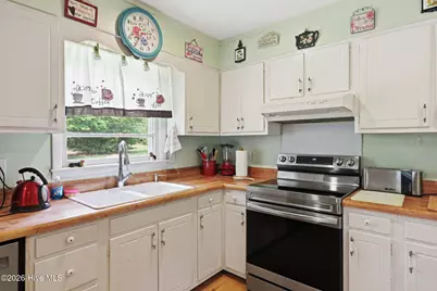46 Gainsborough Lane, Cameron, NC 28326 - Photo 40