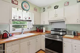 46 Gainsborough Ln, Cameron, NC 28326 - Photo 40