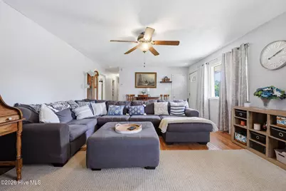 46 Gainsborough Lane, Cameron, NC 28326 - Photo 34