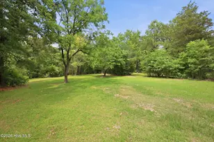46 Gainsborough Ln, Cameron, NC 28326 - Photo 50