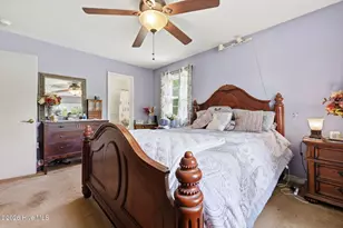 46 Gainsborough Ln, Cameron, NC 28326 - Photo 24