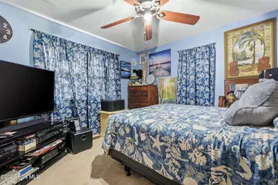 46 Gainsborough Lane, Cameron, NC 28326 - Photo 18