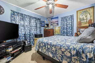 46 Gainsborough Ln, Cameron, NC 28326 - Photo 18