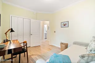 1603 Fawn Ct SW, Ocean Isle Beach, NC 28469 - Photo 18