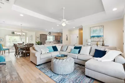 1603 Fawn Court SW, Ocean Isle Beach, NC 28469 - Photo 12
