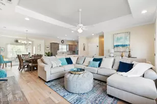 1603 Fawn Ct SW, Ocean Isle Beach, NC 28469 - Photo 12