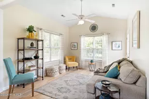1603 Fawn Ct SW, Ocean Isle Beach, NC 28469 - Photo 16