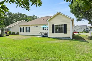 1603 Fawn Ct SW, Ocean Isle Beach, NC 28469 - Photo 34