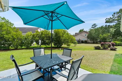 1603 Fawn Court SW, Ocean Isle Beach, NC 28469 - Photo 32
