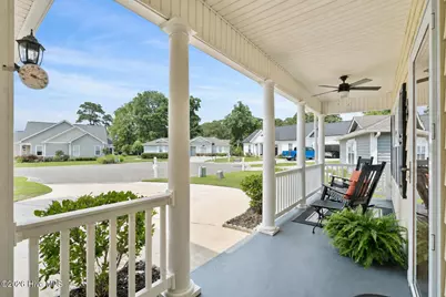 1603 Fawn Court SW, Ocean Isle Beach, NC 28469 - Photo 6