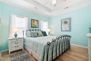 1603 Fawn Ct SW, Ocean Isle Beach, NC 28469 - Photo 24