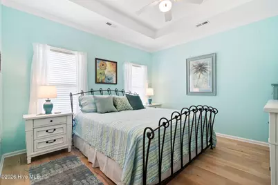 1603 Fawn Court SW, Ocean Isle Beach, NC 28469 - Photo 28