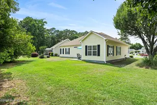 1603 Fawn Ct SW, Ocean Isle Beach, NC 28469 - Photo 36