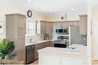 1603 Fawn Court SW, Ocean Isle Beach, NC 28469 - Photo 14