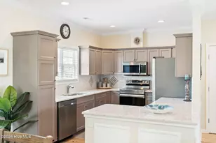 1603 Fawn Ct SW, Ocean Isle Beach, NC 28469 - Photo 14