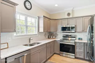 1603 Fawn Ct SW, Ocean Isle Beach, NC 28469 - Photo 4