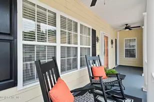 1603 Fawn Ct SW, Ocean Isle Beach, NC 28469 - Photo 6