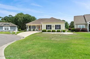 1603 Fawn Ct SW, Ocean Isle Beach, NC 28469 - Photo 2