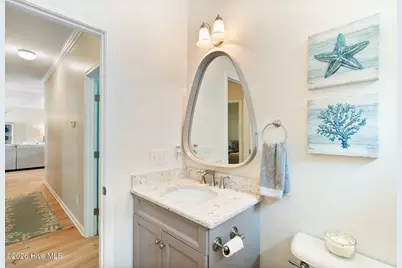 1603 Fawn Court SW, Ocean Isle Beach, NC 28469 - Photo 22