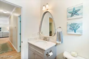 1603 Fawn Ct SW, Ocean Isle Beach, NC 28469 - Photo 22