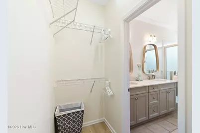1603 Fawn Court SW, Ocean Isle Beach, NC 28469 - Photo 30
