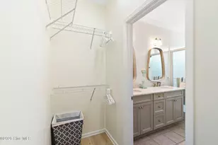 1603 Fawn Ct SW, Ocean Isle Beach, NC 28469 - Photo 30