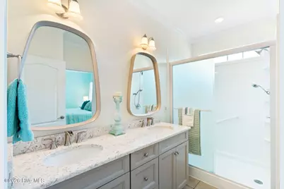 1603 Fawn Court SW, Ocean Isle Beach, NC 28469 - Photo 28