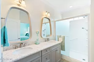 1603 Fawn Ct SW, Ocean Isle Beach, NC 28469 - Photo 28