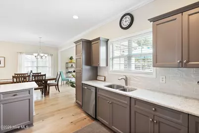 1603 Fawn Court SW, Ocean Isle Beach, NC 28469 - Photo 16