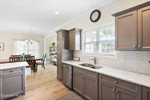1603 Fawn Ct SW, Ocean Isle Beach, NC 28469 - Photo 16