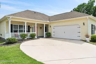 1603 Fawn Ct SW, Ocean Isle Beach, NC 28469 - Photo 38