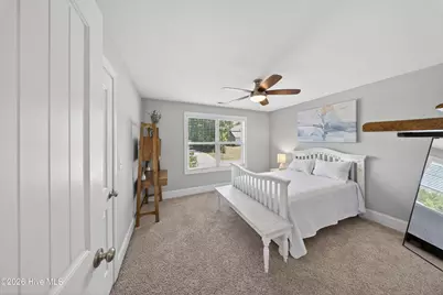104 Elway Drive, Clayton, NC 27527 - Photo 36