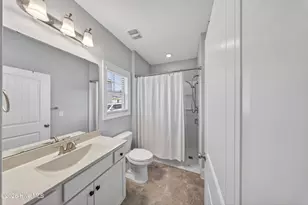 104 Elway Dr, Clayton, NC 27527 - Photo 38