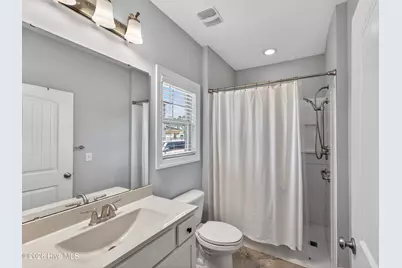 104 Elway Drive, Clayton, NC 27527 - Photo 28