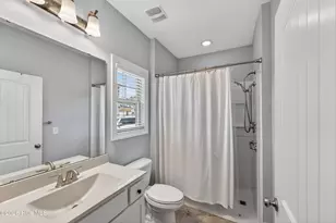 104 Elway Dr, Clayton, NC 27527 - Photo 28