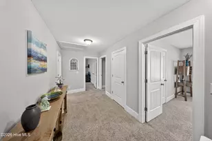 104 Elway Dr, Clayton, NC 27527 - Photo 30