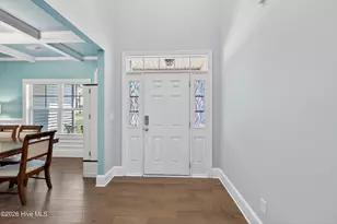 104 Elway Dr, Clayton, NC 27527 - Photo 6