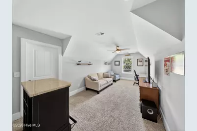 104 Elway Drive, Clayton, NC 27527 - Photo 32