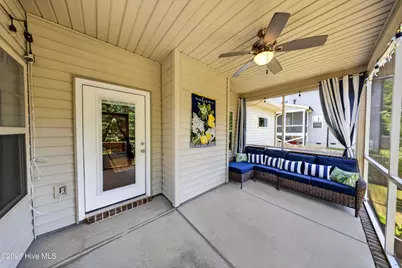 104 Elway Drive, Clayton, NC 27527 - Photo 42