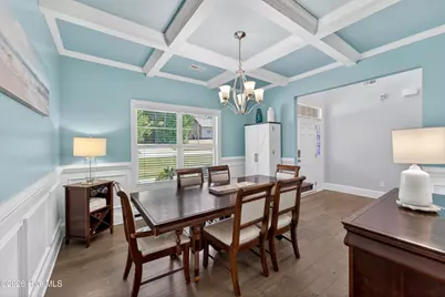 104 Elway Drive, Clayton, NC 27527 - Photo 2