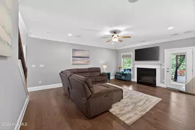 104 Elway Drive, Clayton, NC 27527 - Photo 10