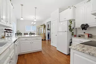 912 E Birchwood Dr, Nashville, NC 27856 - Photo 24