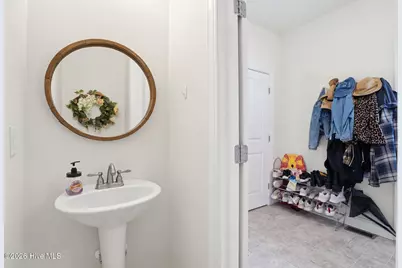 912 E Birchwood Drive, Nashville, NC 27856 - Photo 18