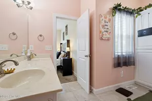 912 E Birchwood Dr, Nashville, NC 27856 - Photo 36