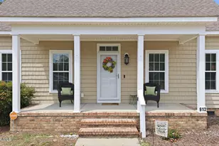 912 E Birchwood Dr, Nashville, NC 27856 - Photo 2
