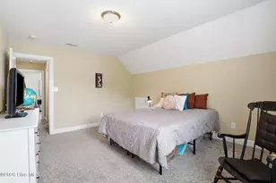 912 E Birchwood Dr, Nashville, NC 27856 - Photo 40