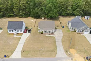 912 E Birchwood Dr, Nashville, NC 27856 - Photo 8