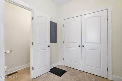 912 E Birchwood Drive, Nashville, NC 27856 - Photo 26